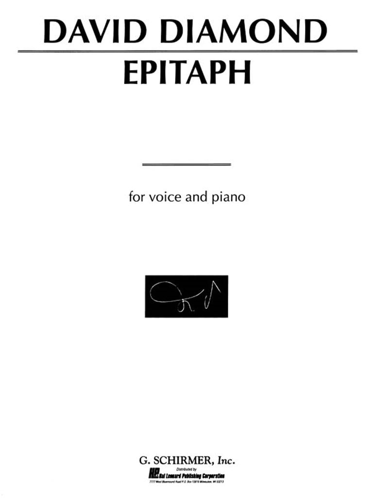 Epitaph